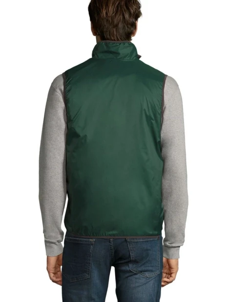 Vestes à personnaliser SOL'S Winner /api/colors/04ff5422-733a-4283-80b4-be8cd0eba314