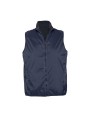 SOL'S Winner /api/colors/b68891a9-1d28-4f7a-8deb-775c45027afd personnalisable
