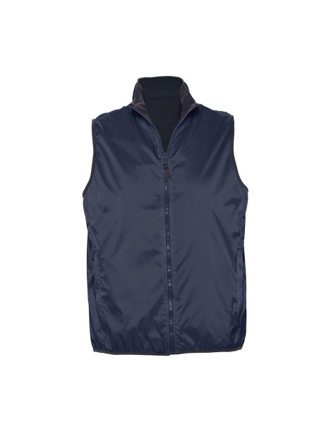 SOL'S Winner /api/colors/b68891a9-1d28-4f7a-8deb-775c45027afd personnalisable