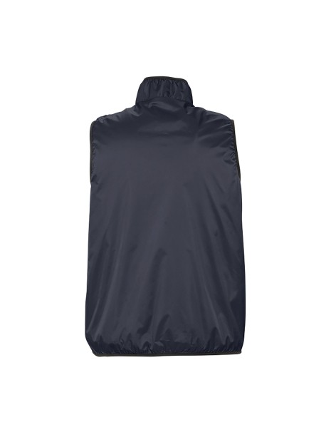 SOL'S Winner /api/colors/b68891a9-1d28-4f7a-8deb-775c45027afd personnalisable