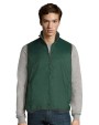 Vestes personnalisable SOL'S Winner