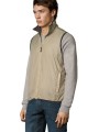 Vestes à personnaliser SOL'S Winner /api/colors/f2761ab8-8e4f-49de-99a6-f91d01b5b4a1