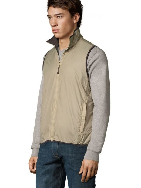 Vestes à personnaliser SOL'S Winner /api/colors/f2761ab8-8e4f-49de-99a6-f91d01b5b4a1