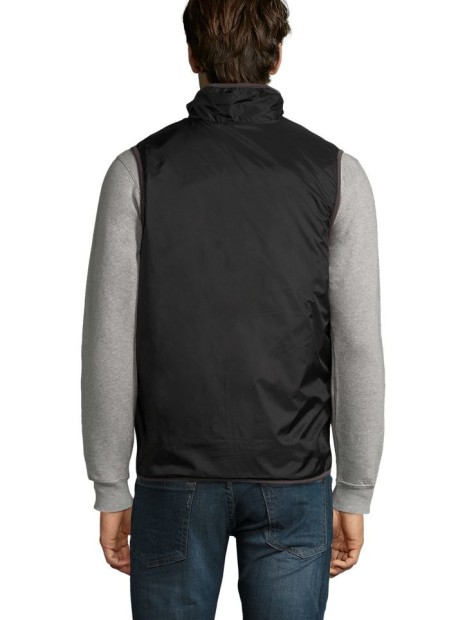 Vestes à personnaliser SOL'S Winner /api/colors/b9fdad4a-5e94-45cb-8c03-c08b349b28c3