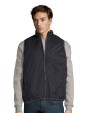 Vestes personnalisable SOL'S Winner