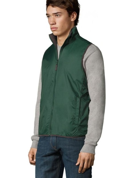Vestes à personnaliser SOL'S Winner /api/colors/04ff5422-733a-4283-80b4-be8cd0eba314