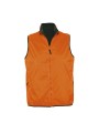 SOL'S Winner /api/colors/d51260d5-b263-4200-988d-ee19f414959e personnalisable