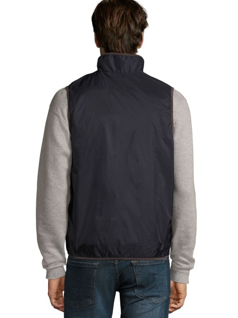 Vestes à personnaliser SOL'S Winner /api/colors/b68891a9-1d28-4f7a-8deb-775c45027afd