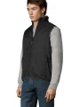 Vestes à personnaliser SOL'S Winner /api/colors/b9fdad4a-5e94-45cb-8c03-c08b349b28c3