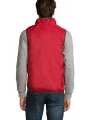 Vestes à personnaliser SOL'S Winner /api/colors/c953313a-9c9d-493b-934e-ddcf8fada2ae