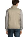 Vestes à personnaliser SOL'S Winner /api/colors/f2761ab8-8e4f-49de-99a6-f91d01b5b4a1