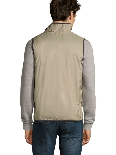 Vestes à personnaliser SOL'S Winner /api/colors/f2761ab8-8e4f-49de-99a6-f91d01b5b4a1