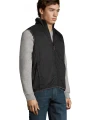 Vestes à personnaliser SOL'S Winner /api/colors/b9fdad4a-5e94-45cb-8c03-c08b349b28c3