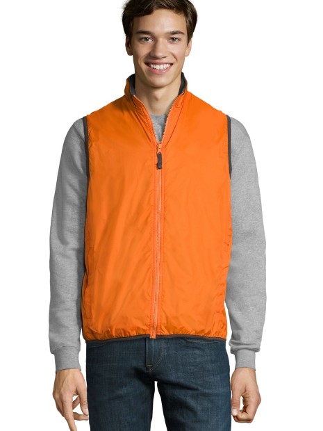 Vestes à personnaliser SOL'S Winner 
