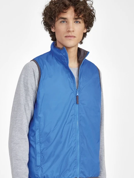 Vestes à personnaliser SOL'S Winner 
