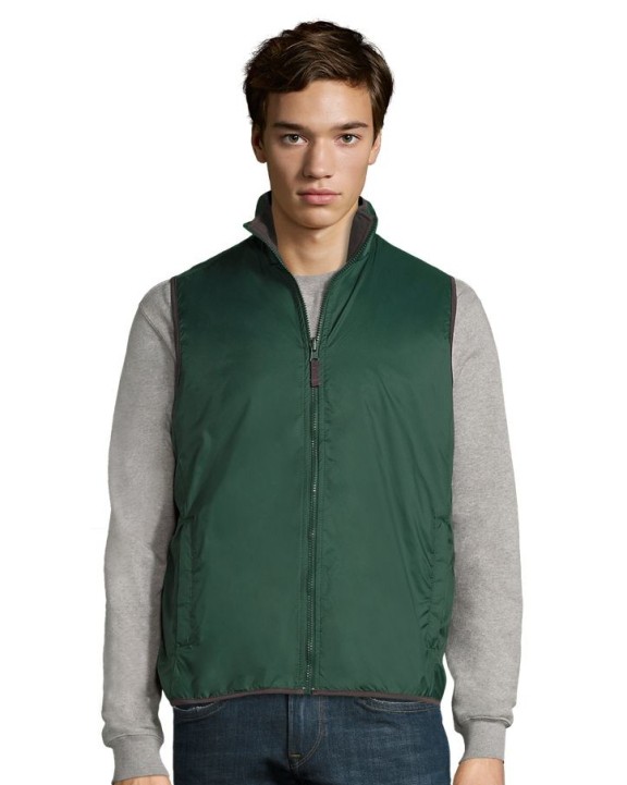 Vestes personnalisable SOL'S Winner