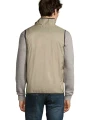 Vestes à personnaliser SOL'S Winner /api/colors/f2761ab8-8e4f-49de-99a6-f91d01b5b4a1
