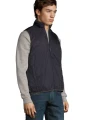 Vestes à personnaliser SOL'S Winner /api/colors/b68891a9-1d28-4f7a-8deb-775c45027afd