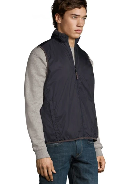 Vestes à personnaliser SOL'S Winner /api/colors/b68891a9-1d28-4f7a-8deb-775c45027afd