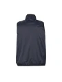 SOL'S Winner /api/colors/b68891a9-1d28-4f7a-8deb-775c45027afd personnalisable
