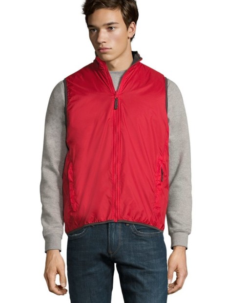 Vestes à personnaliser SOL'S Winner /api/colors/c953313a-9c9d-493b-934e-ddcf8fada2ae