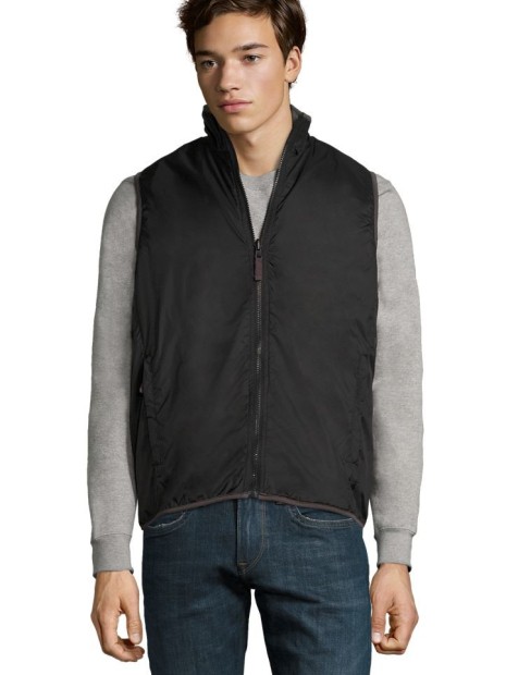 Vestes à personnaliser SOL'S Winner /api/colors/b9fdad4a-5e94-45cb-8c03-c08b349b28c3