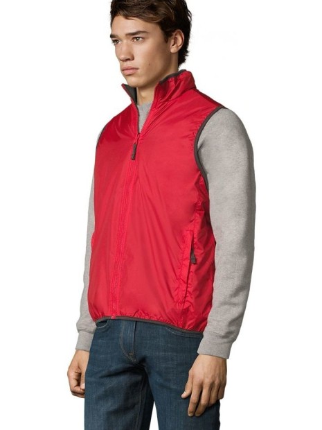 Vestes à personnaliser SOL'S Winner /api/colors/c953313a-9c9d-493b-934e-ddcf8fada2ae