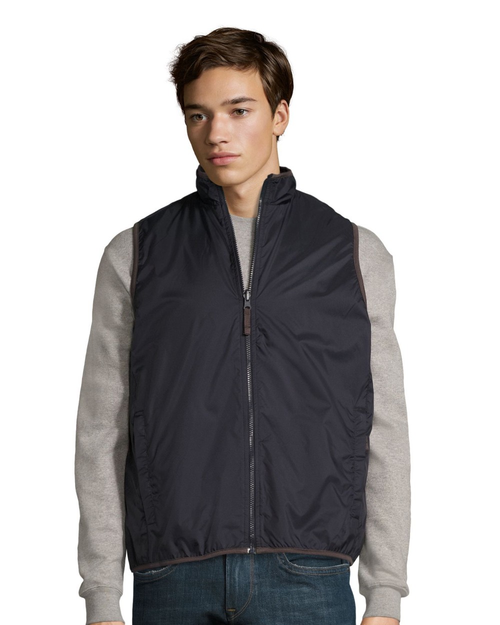 SOL'S Winner Jacken personalisierbar