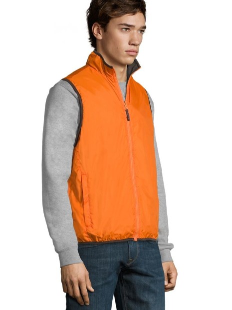 Vestes à personnaliser SOL'S Winner /api/colors/d51260d5-b263-4200-988d-ee19f414959e