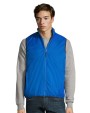 Vestes personnalisable SOL'S Winner