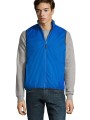 Vestes à personnaliser SOL'S Winner /api/colors/901c4f78-1e07-41ac-b485-27abb23ecf03