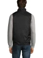 Vestes à personnaliser SOL'S Winner /api/colors/b9fdad4a-5e94-45cb-8c03-c08b349b28c3