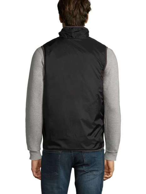 Vestes à personnaliser SOL'S Winner /api/colors/b9fdad4a-5e94-45cb-8c03-c08b349b28c3