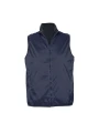 SOL'S Winner /api/colors/b68891a9-1d28-4f7a-8deb-775c45027afd personnalisable