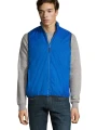 Vestes à personnaliser SOL'S Winner /api/colors/901c4f78-1e07-41ac-b485-27abb23ecf03