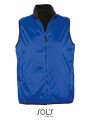 SOL'S Winner /api/colors/cdd6ba31-692e-4c2e-b1b4-a3a4a50cf176 personnalisable