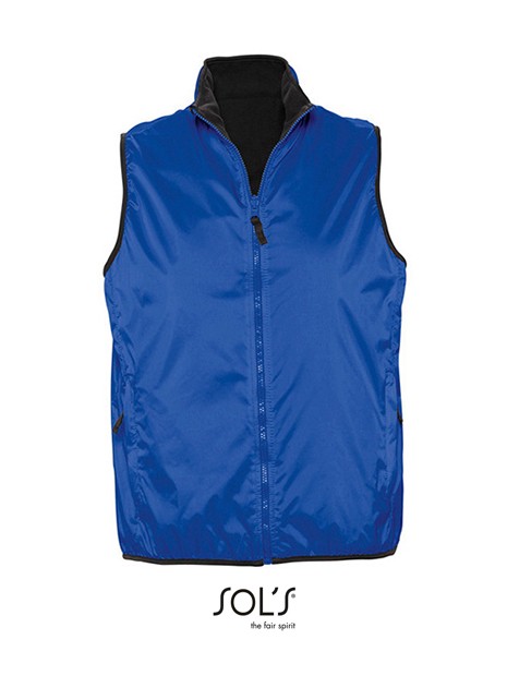 SOL'S Winner /api/colors/cdd6ba31-692e-4c2e-b1b4-a3a4a50cf176 personnalisable