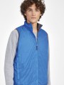 Vestes à personnaliser SOL'S Winner 