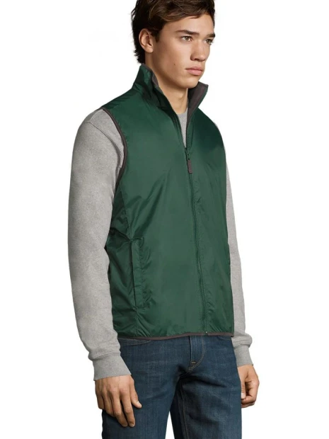 Vestes à personnaliser SOL'S Winner /api/colors/04ff5422-733a-4283-80b4-be8cd0eba314