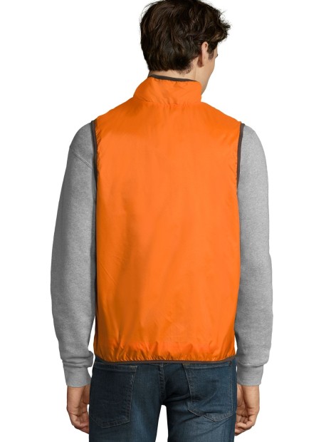 Vestes à personnaliser SOL'S Winner /api/colors/d51260d5-b263-4200-988d-ee19f414959e