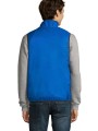 Vestes à personnaliser SOL'S Winner /api/colors/901c4f78-1e07-41ac-b485-27abb23ecf03
