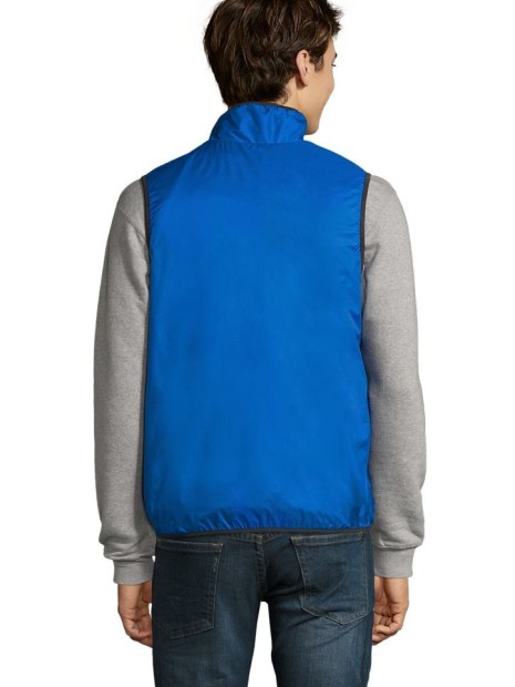 Vestes à personnaliser SOL'S Winner /api/colors/901c4f78-1e07-41ac-b485-27abb23ecf03