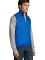 Vestes à personnaliser SOL'S Winner /api/colors/901c4f78-1e07-41ac-b485-27abb23ecf03