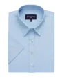 Chemises personnalisable BROOK TAVERNER Eos Short Sleeve Blouse