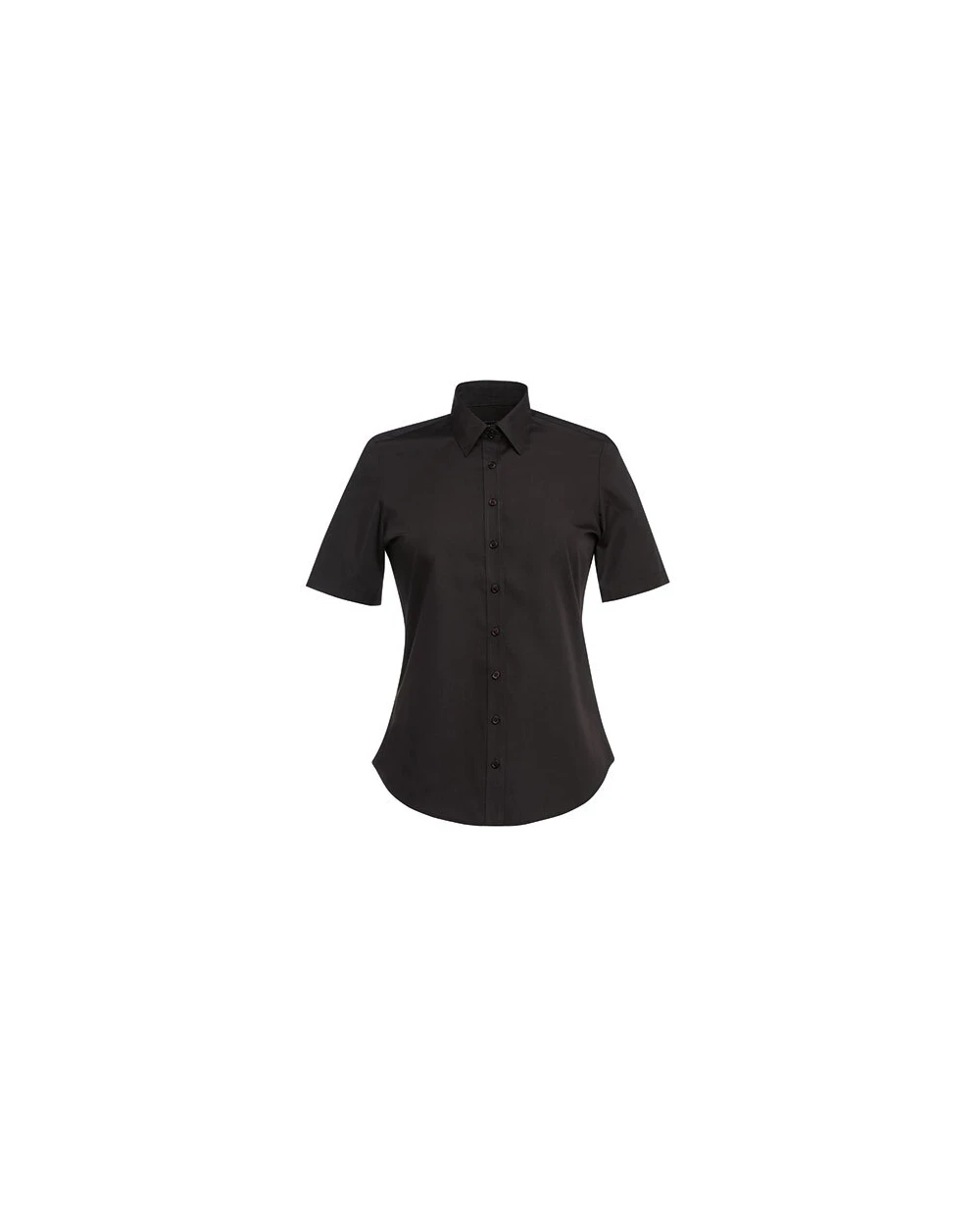 Chemises personnalisable BROOK TAVERNER Eos Short Sleeve Blouse