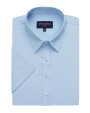 BROOK TAVERNER Eos Short Sleeve Blouse Hemden personalisierbar