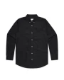 T-Shirts personnalisable As Colour Oxford Shirt