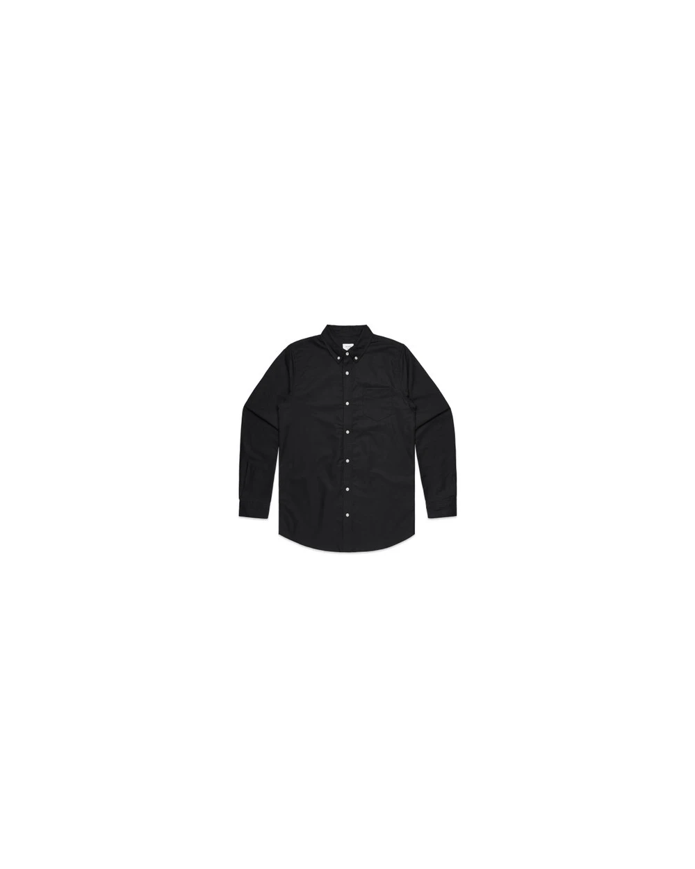 T-Shirts personnalisable AS COLOUR Oxford Shirt
