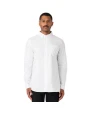 T-Shirts personnalisable As Colour Oxford Shirt