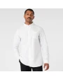 T-Shirts personnalisable As Colour Oxford Shirt